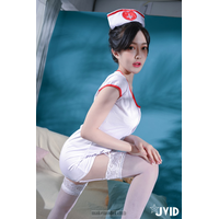 JVID_Rina-Spoiled Nurse_20-GWBxYOXW.jpg